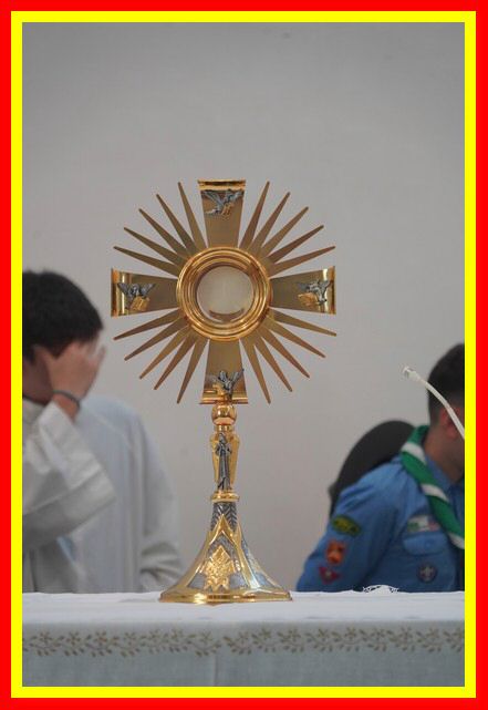 240519_Processione_Spinito_043.jpg