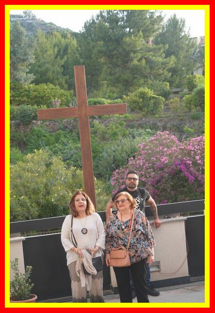 240519_Processione_Spinito_044.jpg