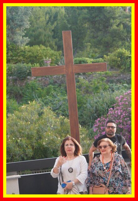 240519_Processione_Spinito_045.jpg