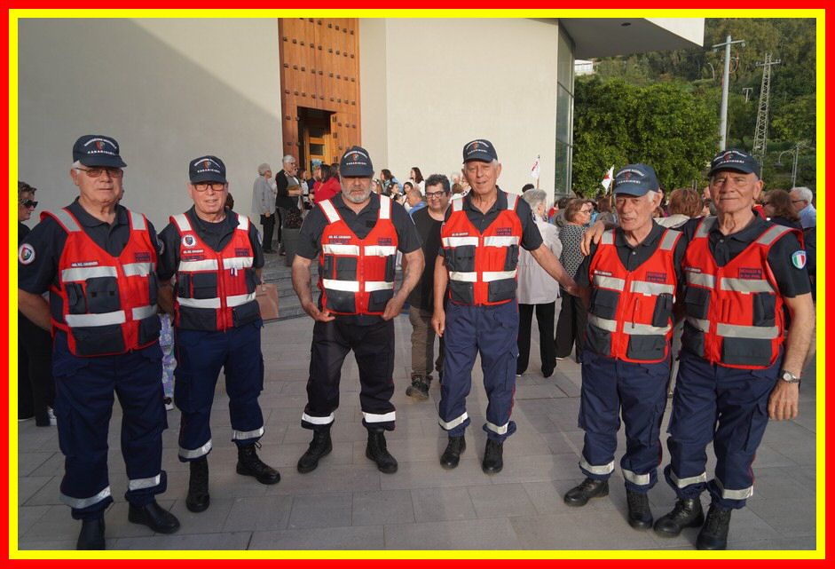 240519_Processione_Spinito_046.jpg