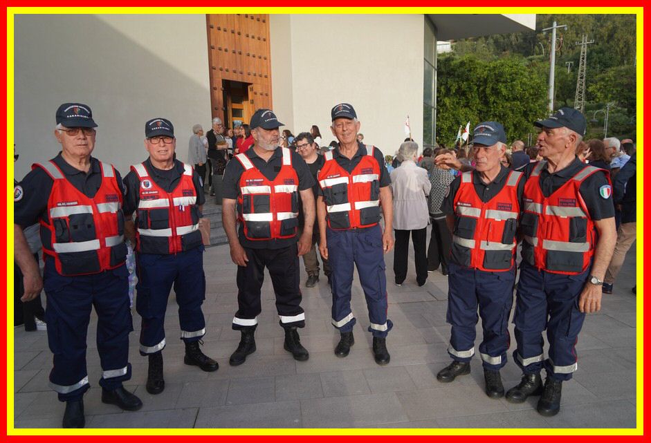 240519_Processione_Spinito_047.jpg