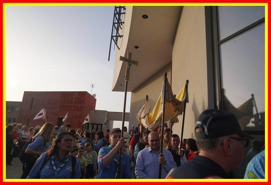 240519_Processione_Spinito_052.jpg
