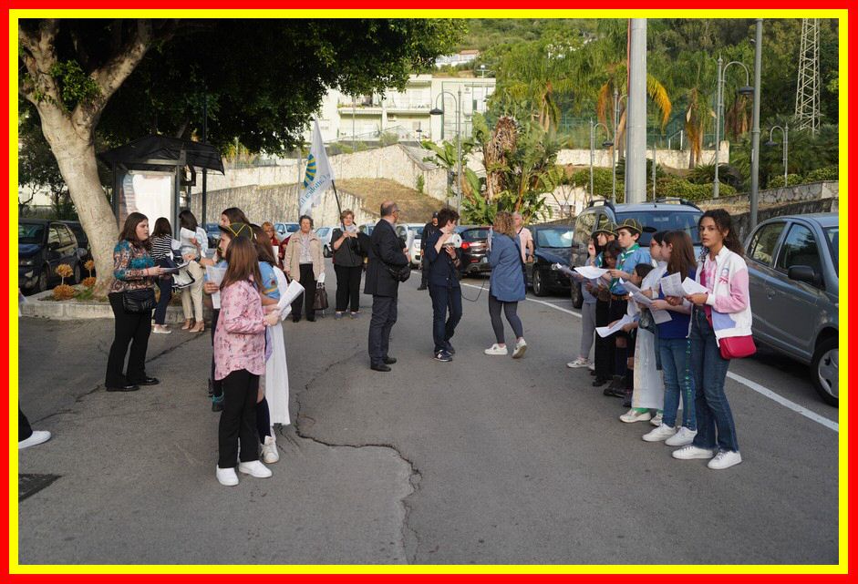 240519_Processione_Spinito_053.jpg