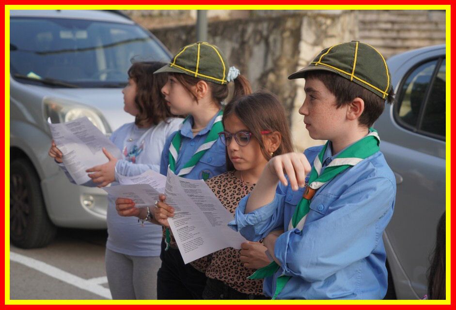 240519_Processione_Spinito_055.jpg
