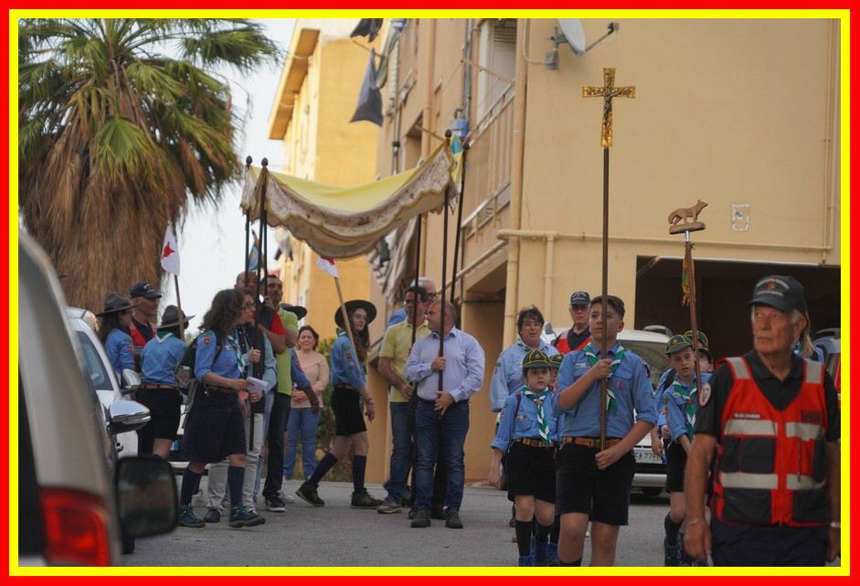 240519_Processione_Spinito_056.jpg