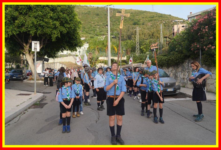 240519_Processione_Spinito_057.jpg