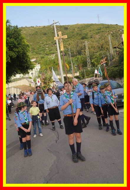 240519_Processione_Spinito_058.jpg