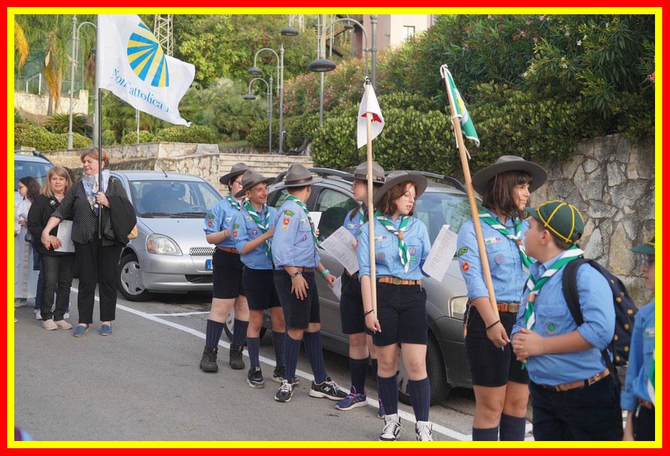 240519_Processione_Spinito_059.jpg