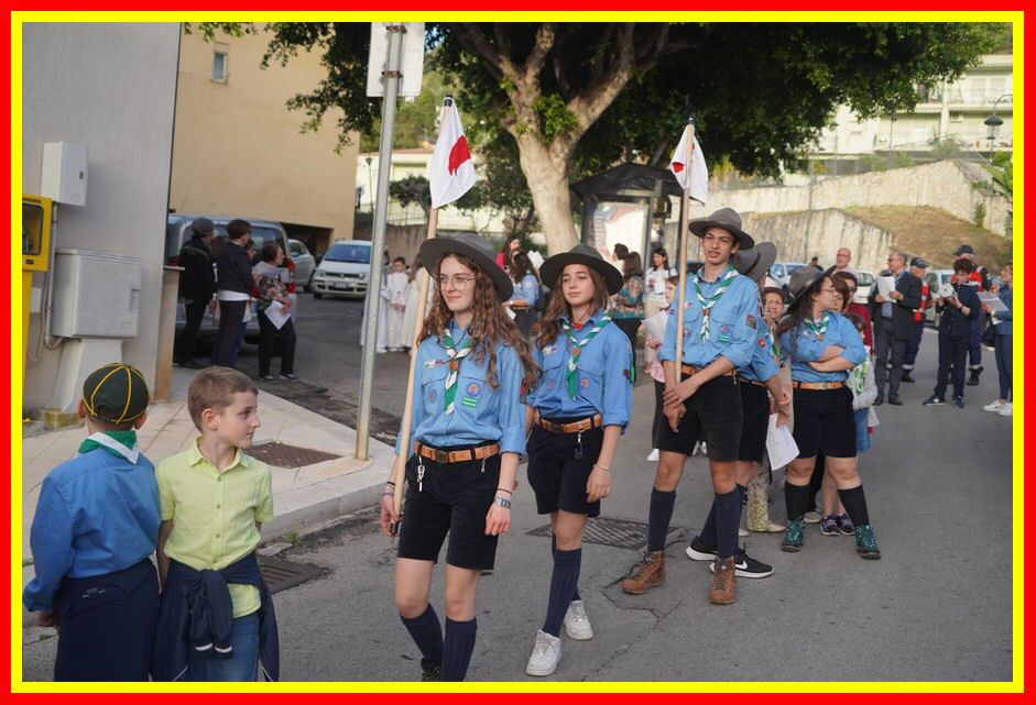 240519_Processione_Spinito_060.jpg