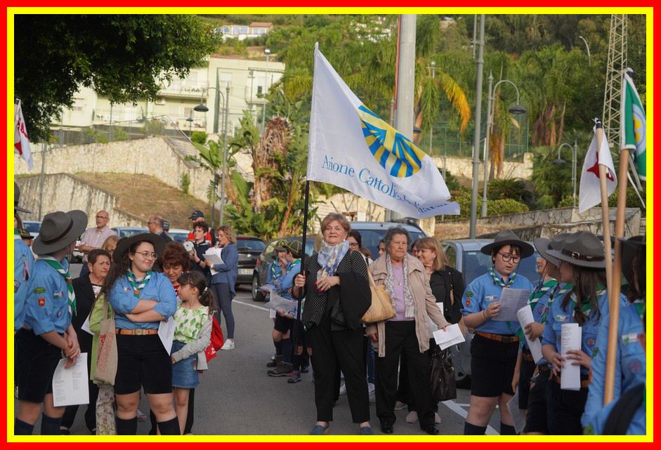 240519_Processione_Spinito_061.jpg