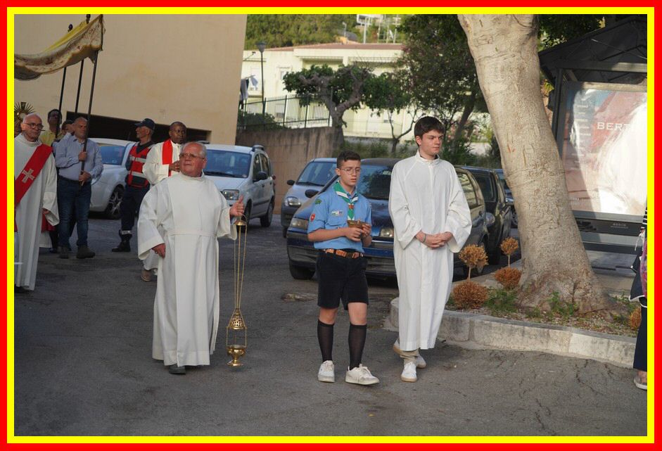240519_Processione_Spinito_062.jpg