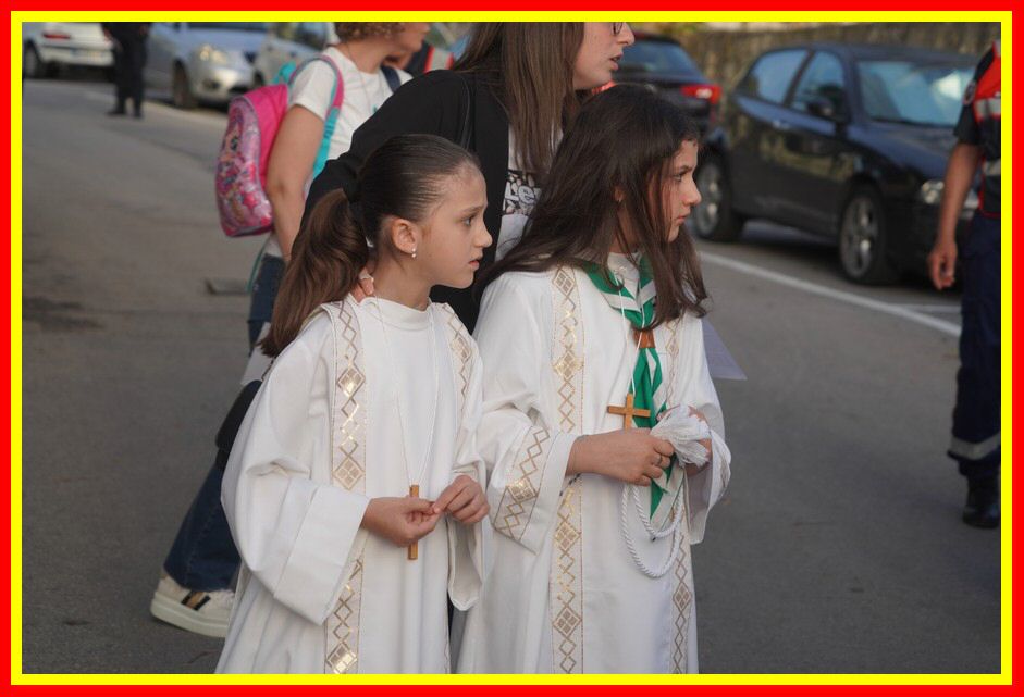 240519_Processione_Spinito_063.jpg