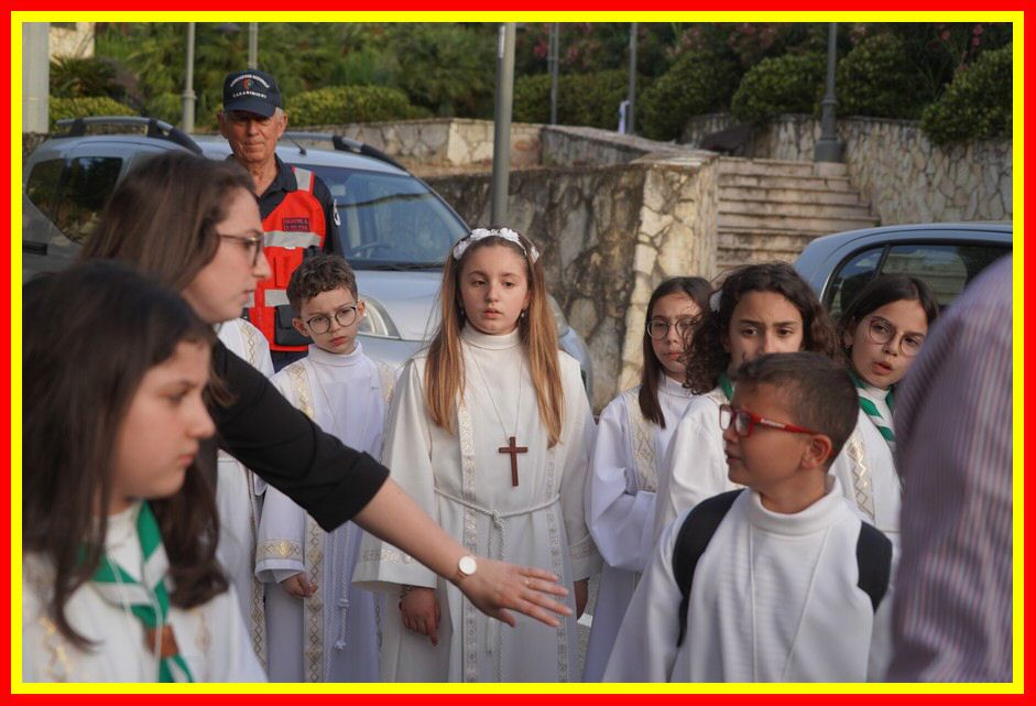 240519_Processione_Spinito_065.jpg