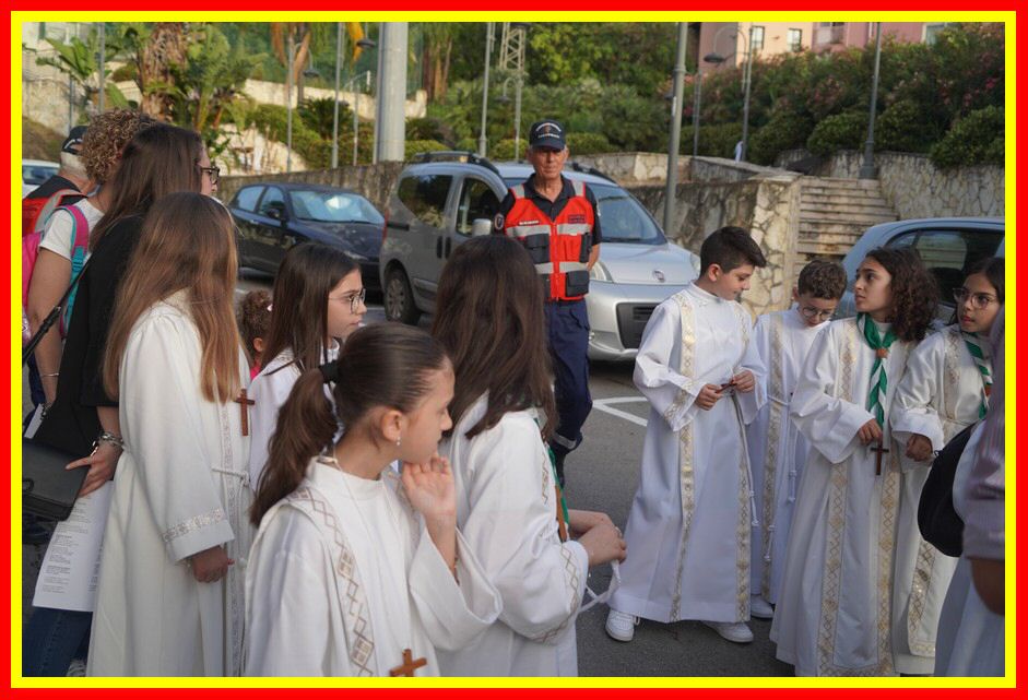240519_Processione_Spinito_066.jpg