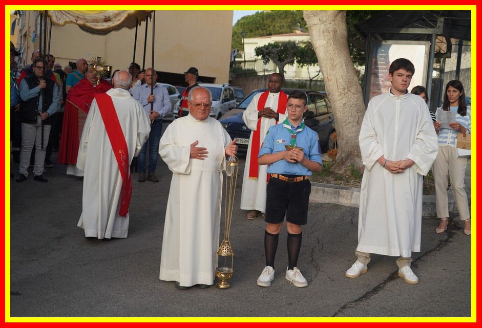 240519_Processione_Spinito_067.jpg