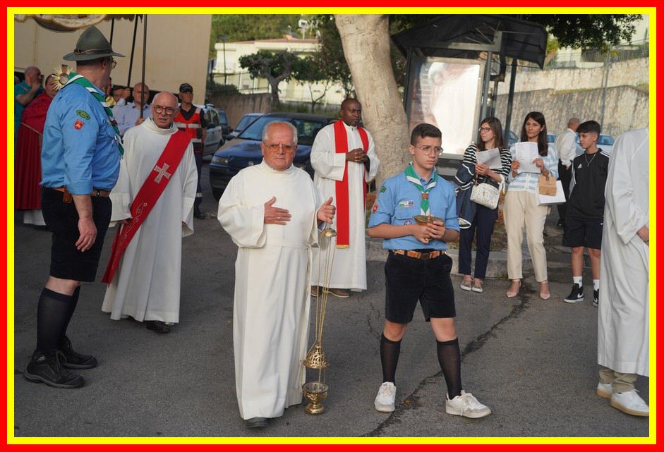 240519_Processione_Spinito_070.jpg