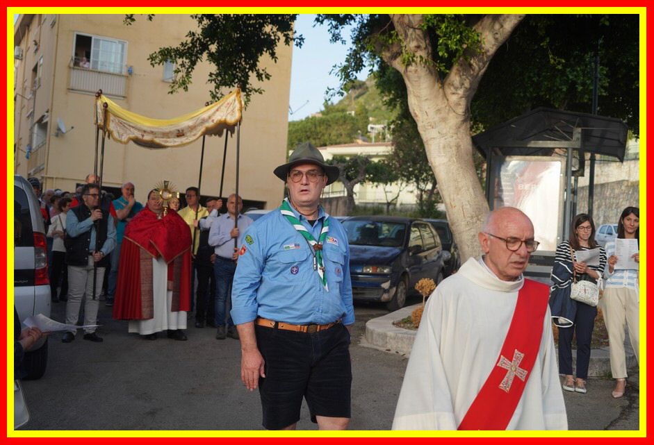 240519_Processione_Spinito_071.jpg