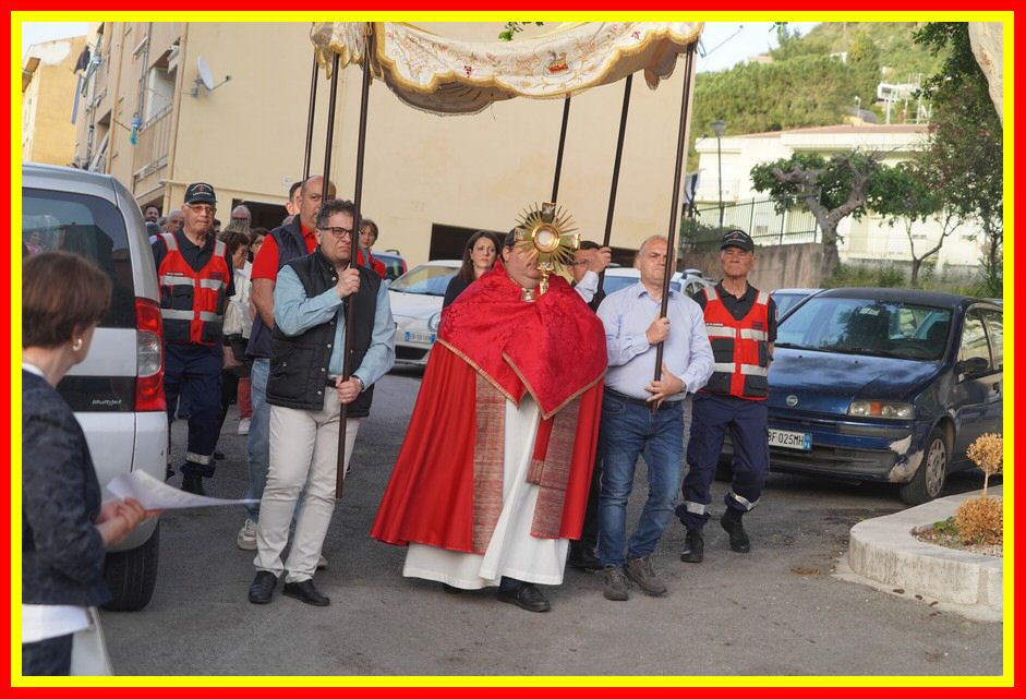 240519_Processione_Spinito_072.jpg