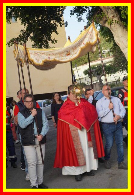 240519_Processione_Spinito_073.jpg