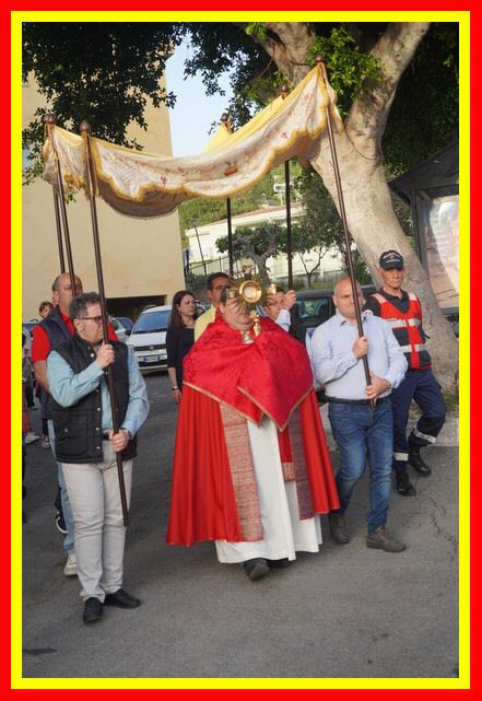 240519_Processione_Spinito_074.jpg