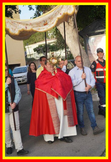 240519_Processione_Spinito_075.jpg