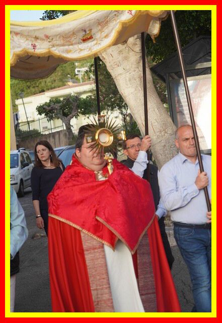 240519_Processione_Spinito_076.jpg