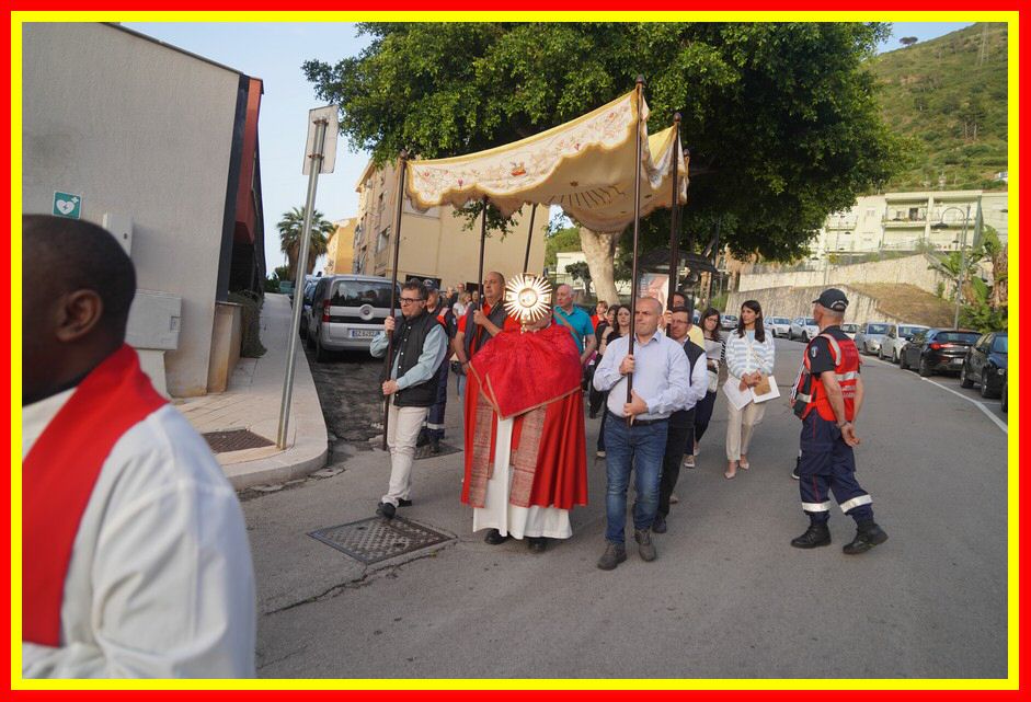 240519_Processione_Spinito_077.jpg