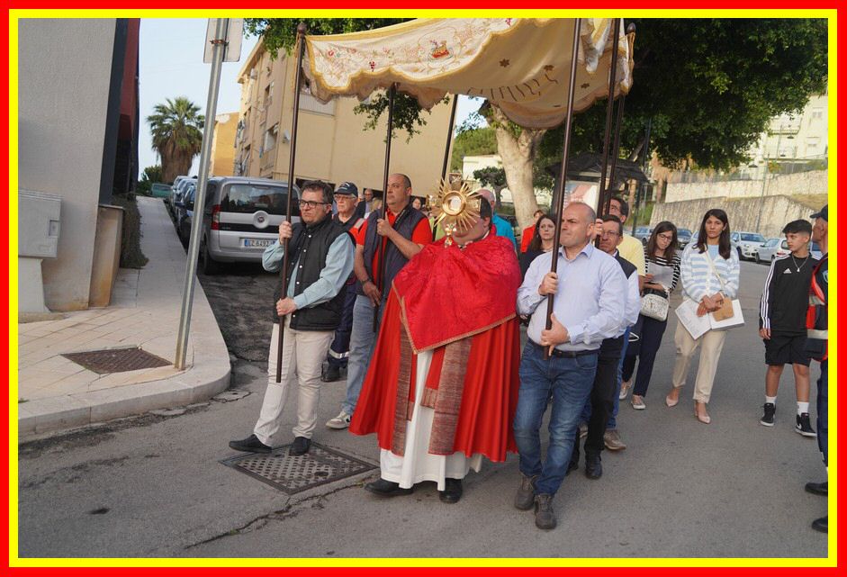 240519_Processione_Spinito_078.jpg