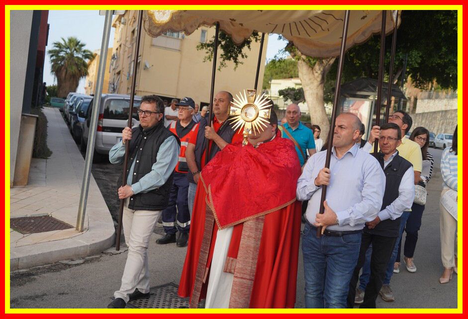 240519_Processione_Spinito_079.jpg