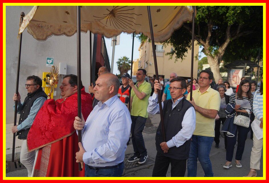 240519_Processione_Spinito_080.jpg