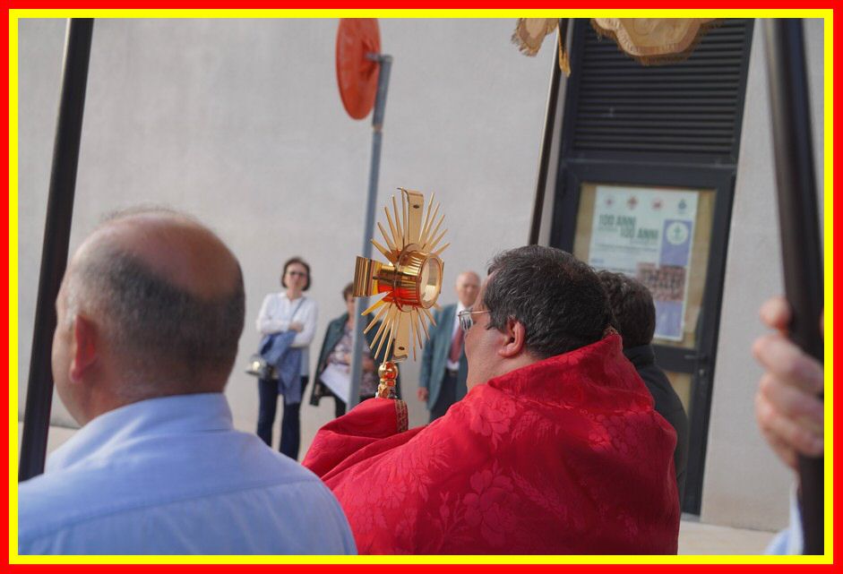 240519_Processione_Spinito_081.jpg