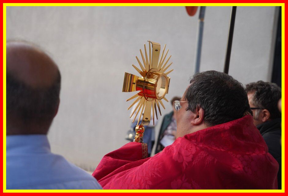 240519_Processione_Spinito_082.jpg