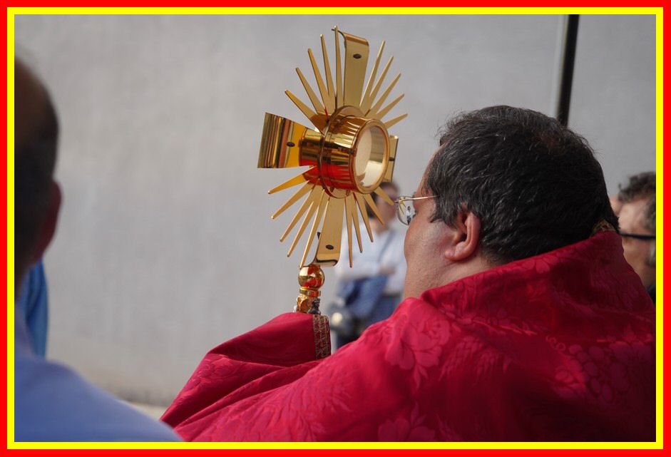 240519_Processione_Spinito_083.jpg