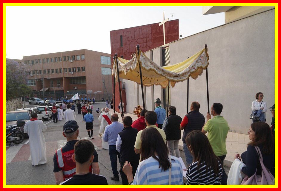 240519_Processione_Spinito_084.jpg