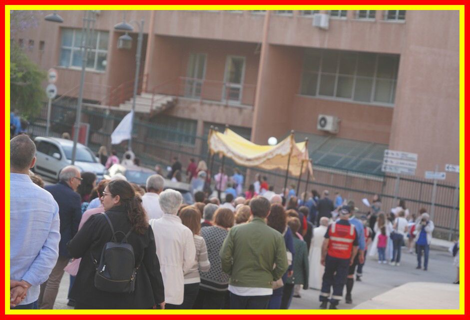 240519_Processione_Spinito_086.jpg