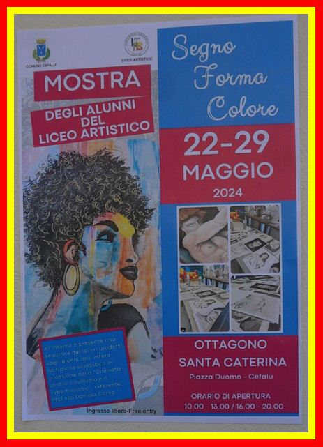 240522_FIDAPA_nuovo_labaro_001.jpg