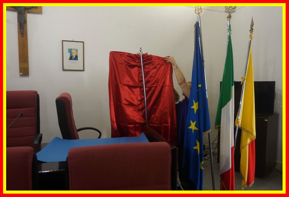 240522_FIDAPA_nuovo_labaro_002.jpg