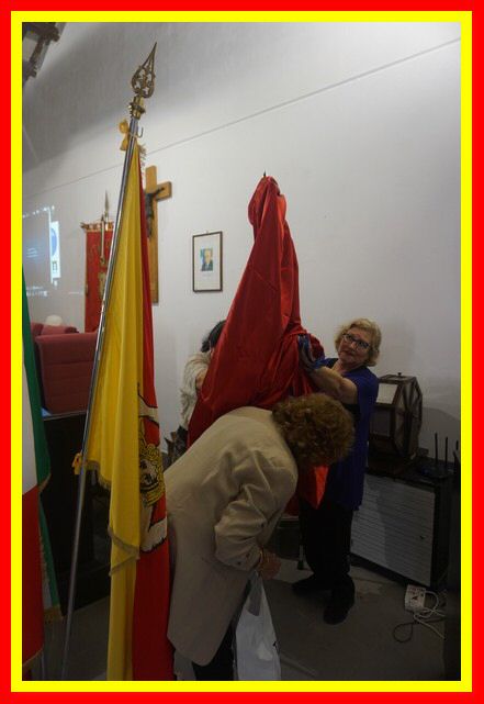 240522_FIDAPA_nuovo_labaro_003.jpg