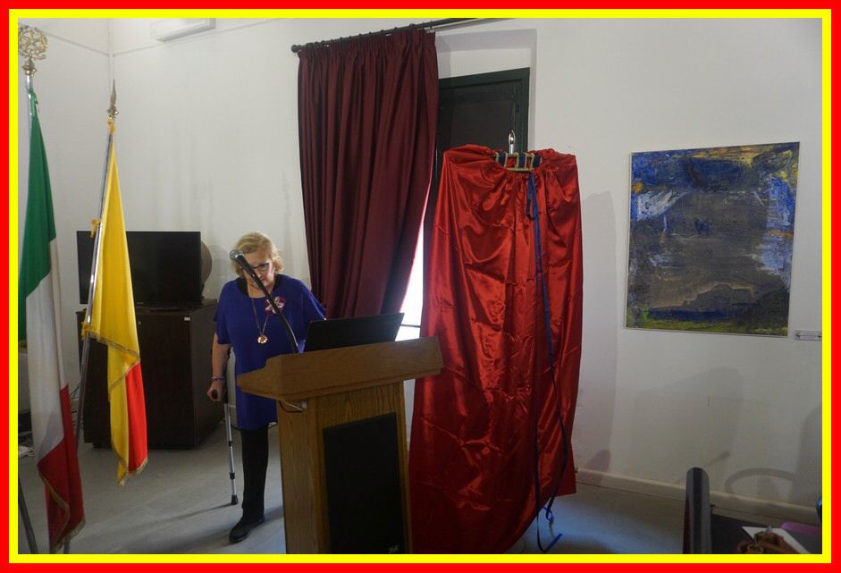 240522_FIDAPA_nuovo_labaro_004.jpg