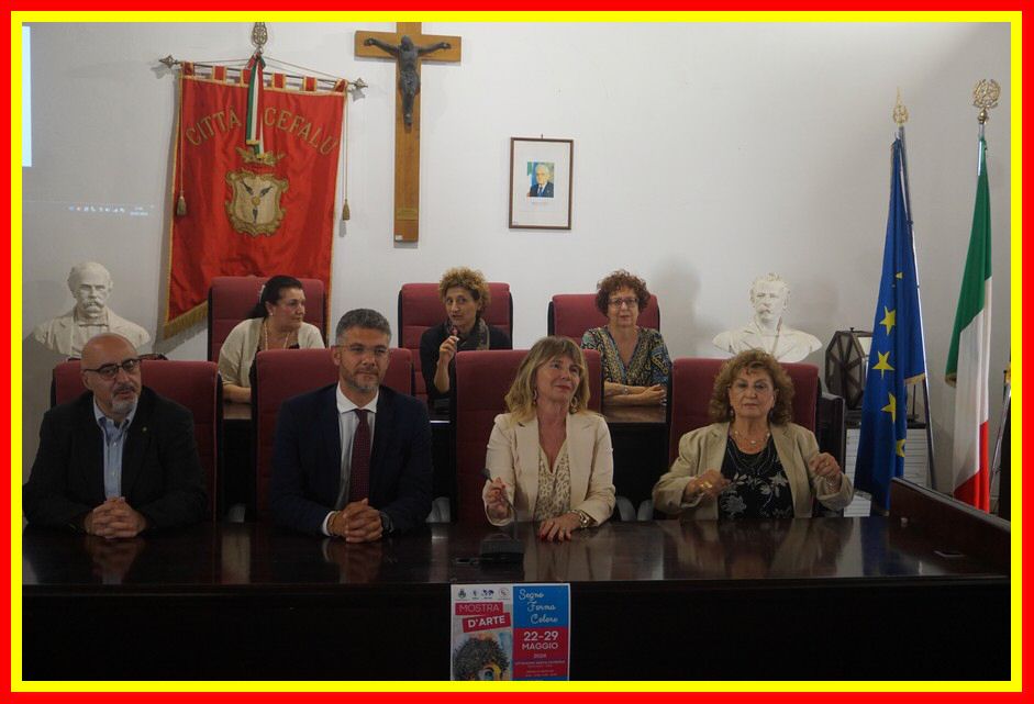 240522_FIDAPA_nuovo_labaro_006.jpg