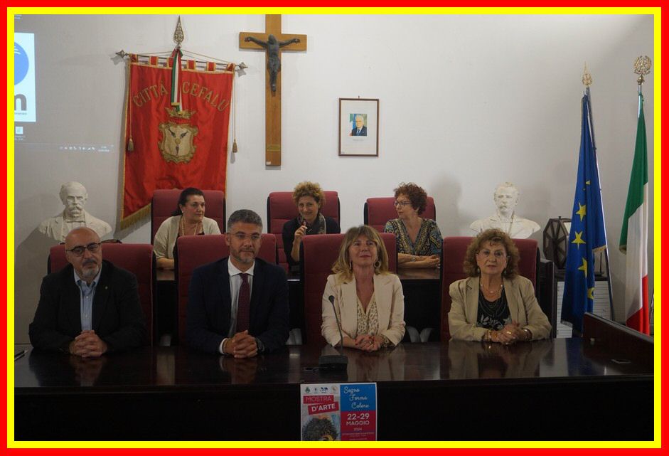 240522_FIDAPA_nuovo_labaro_007.jpg