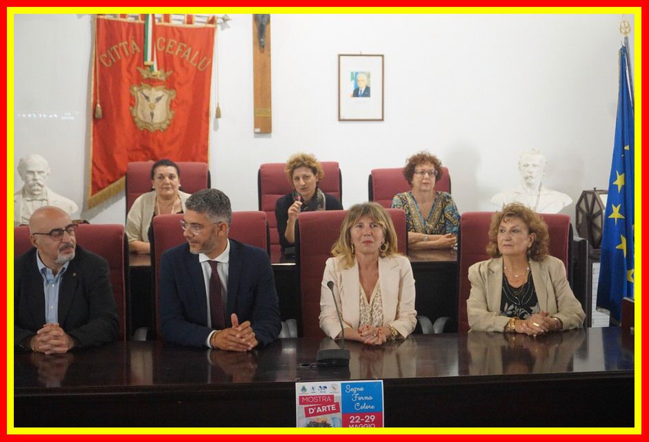 240522_FIDAPA_nuovo_labaro_008.jpg