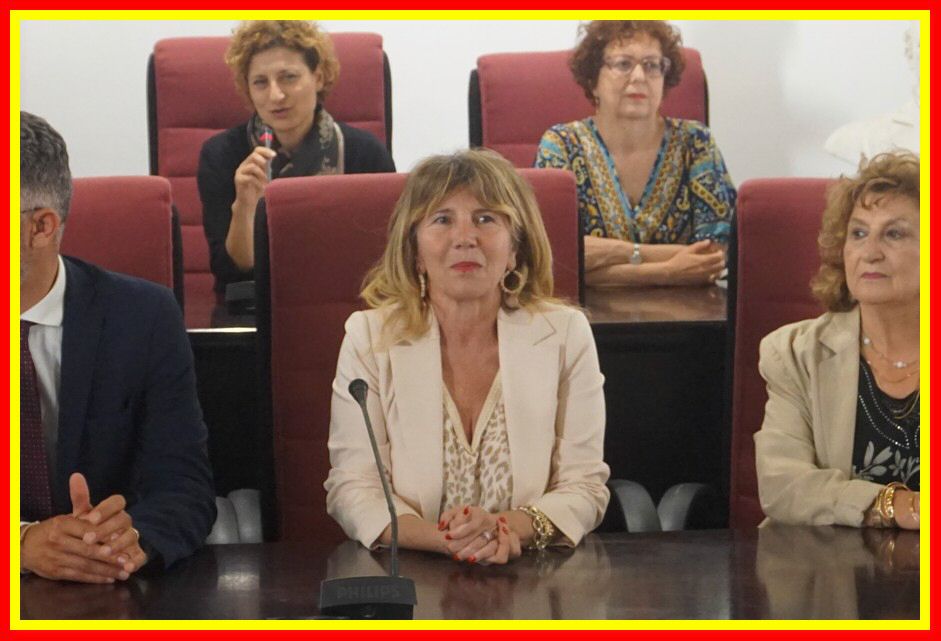 240522_FIDAPA_nuovo_labaro_009.jpg
