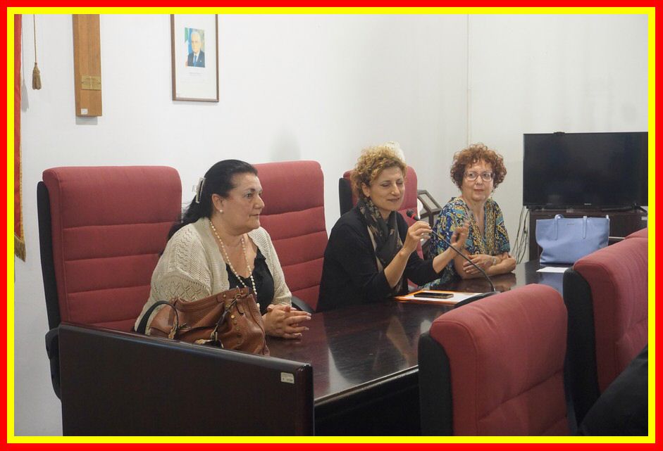 240522_FIDAPA_nuovo_labaro_011.jpg