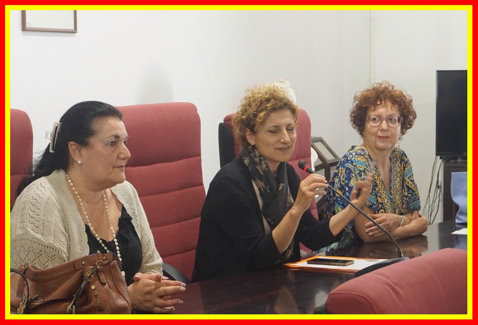 240522_FIDAPA_nuovo_labaro_012.jpg