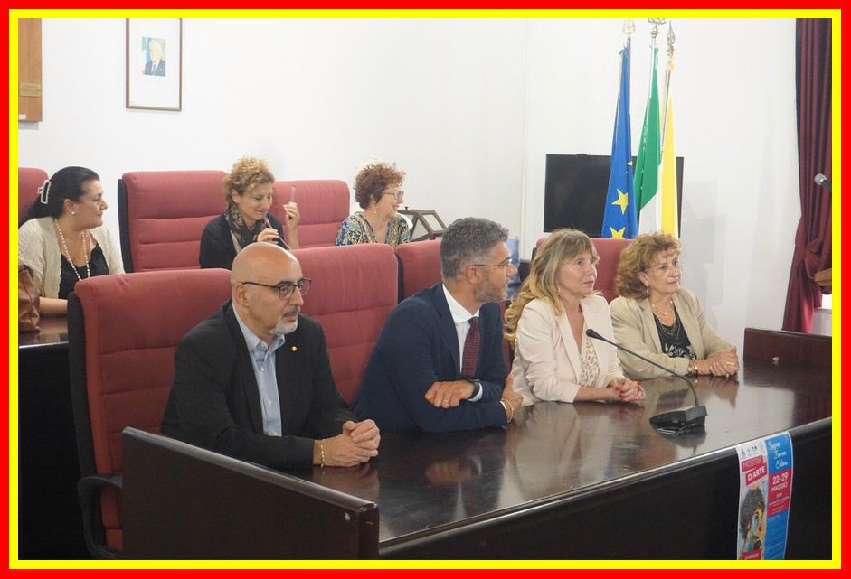 240522_FIDAPA_nuovo_labaro_013.jpg