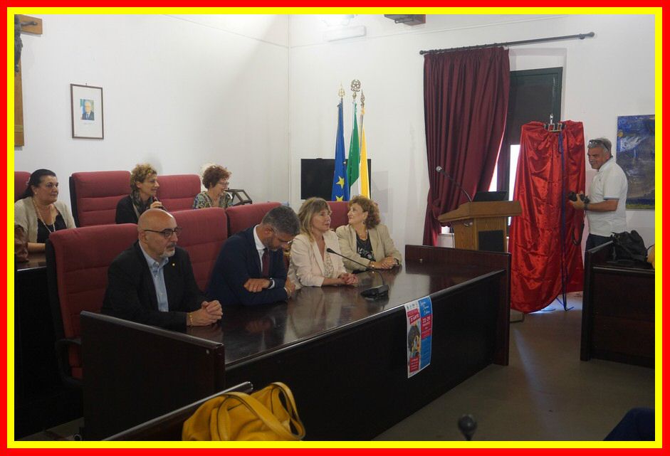 240522_FIDAPA_nuovo_labaro_014.jpg