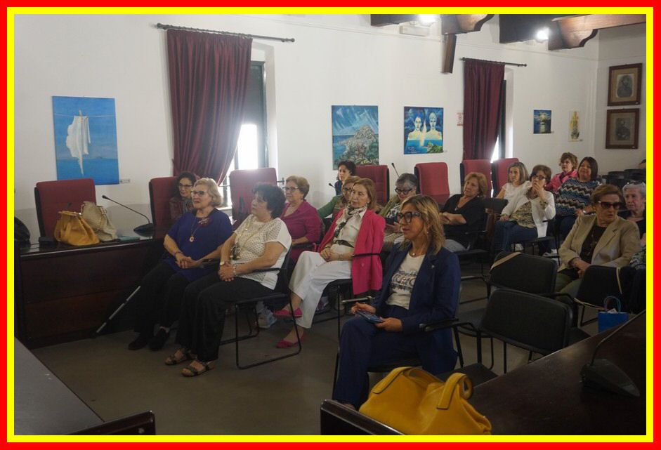 240522_FIDAPA_nuovo_labaro_015.jpg