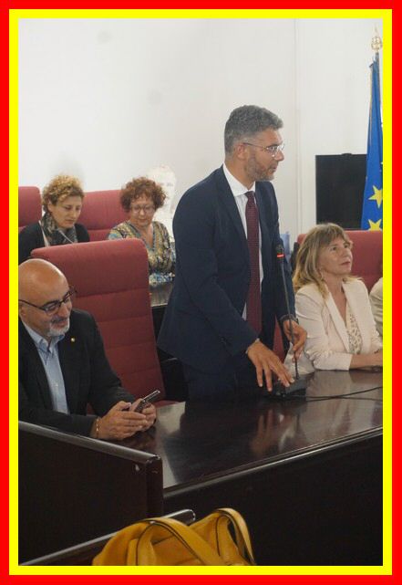 240522_FIDAPA_nuovo_labaro_017.jpg