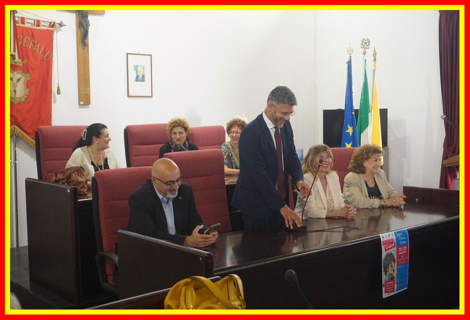 240522_FIDAPA_nuovo_labaro_018.jpg